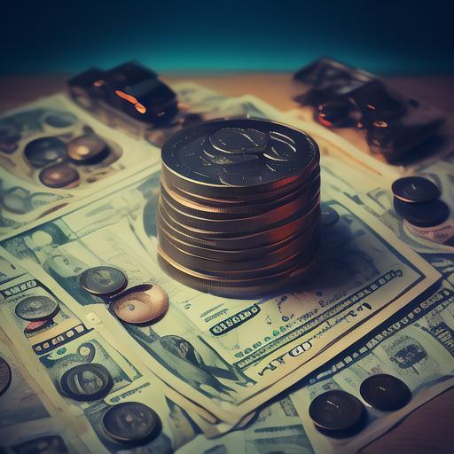 延安离职公积金提取跨省怎么处理？转移能提成功不？